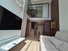 listing thumbnail image 20