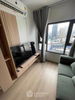 listing thumbnail image 5