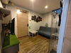 listing thumbnail image 2