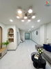listing thumbnail image 3