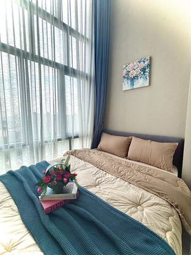 #SC7886   📌 Rent | 🟦🟨Metro Sky Bangsue - Prachachuen​​🟥🟩💬𝑪𝒐𝒏𝒕𝒂𝒄𝒕𝑳𝑰𝑵𝑬:@𝒔𝒆𝒄𝒓𝒆𝒕𝒑𝒓𝒐𝒑𝒆𝒓𝒕𝒚 🔥✨     