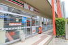 listing thumbnail image 11