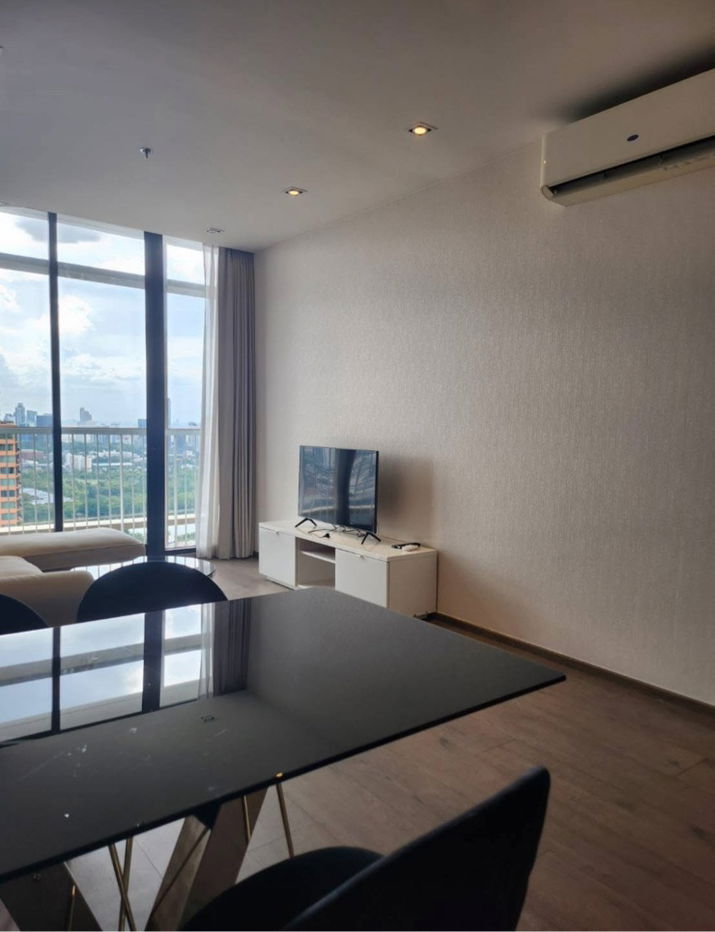 picture #Z2118💥250868🔥 Condo for rent: Park Origin Phrom Phong - 6/9