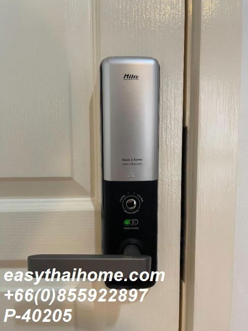 รูป P-40205 🏢 ต้องการขายคอนโด เดอะ เนสท์ สุขุมวิท 22 Soi Setthi Thawi Sap, Khlong Toei, Bangkok Line Id @easythaihome 085-592-2897 - รูปที่ 15/18