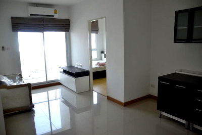 ขายคอนโด : ขายคอนโดใกล้ BTS หมอชิต & MRT จตุจักร condo แอด บีทีเอส เรสซิเด้นซ์