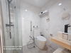 listing thumbnail image 21