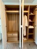 listing thumbnail image 6