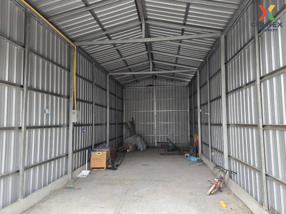 picture For Sale House , Baan Fah Green Park Rangsit Khlong 2 , Khu Khot , Lam Luk Ka , Pathum Thani , CX-129347 ✅ Live chat with us ADD LINE @connexproperty ✅  - 4/12