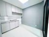 listing thumbnail image 43