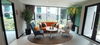 listing thumbnail image 19