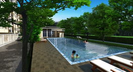 Project The Estate Sriracha Picture - 4/5