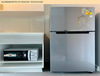 listing thumbnail image 14