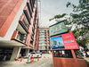 listing thumbnail image 13