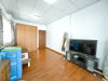 listing thumbnail image 26
