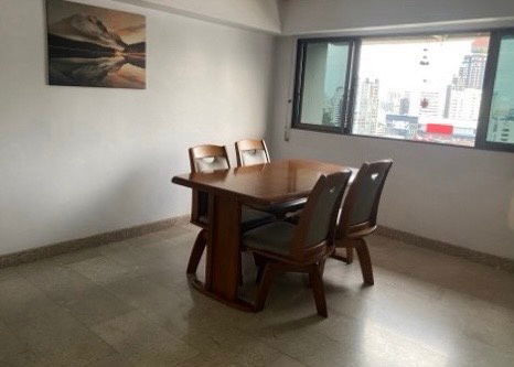 รูป Hot Price for Rent Thonglor Tower (Duplex 2bed 2bath) ราคาถูกที่สุด ห้องสวย🔥 - รูปที่ 5/10