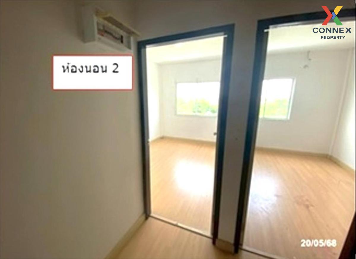 รูป ขายทาวน์เฮ้าส์/ทาวน์โฮม  ศุภาลัย เบลล่า วงแหวน – ลำลูกกา คลอง 4 ลาดสวาย ลำลูกกา ปทุมธานี CX-128863 ✅ ทักไลน์ @connexproperty ตอบทันที ทีมงานมืออาชีพ ✅  - รูปที่ 12/12