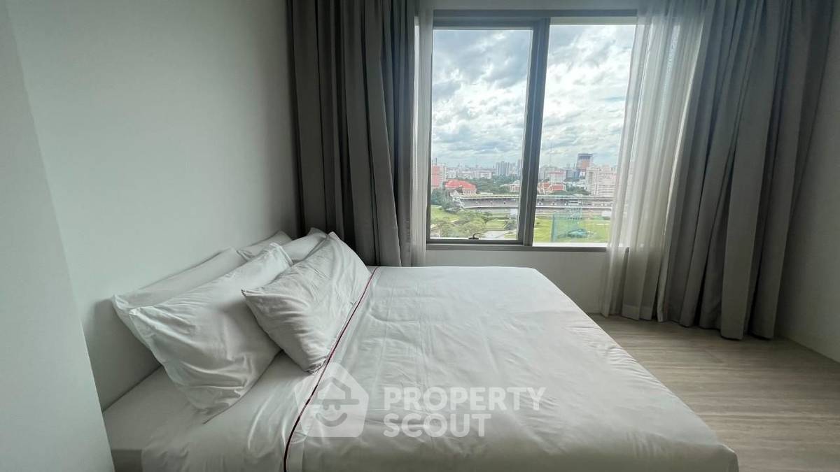 picture 2-BR Condo at 185 Rajadamri near BTS Ratchadamri (ID 2279593) - 18/22