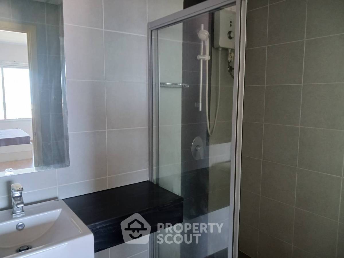 รูป คอนโด 1-ห้องนอน ที่ ศุภาลัย มาเรย์ พัทยา ใกล้ พัทยาใต้ (ID 2280817) - รูปที่ 10/14