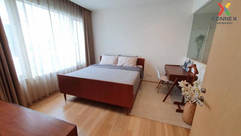 picture FOR RENT condo , Siri at Sukhumvit , BTS-Thong Lo , Phra Khanong , Watthana , Bangkok , CX-56350 ✅ Live chat with us ADD LINE @connexproperty ✅  - 3/6