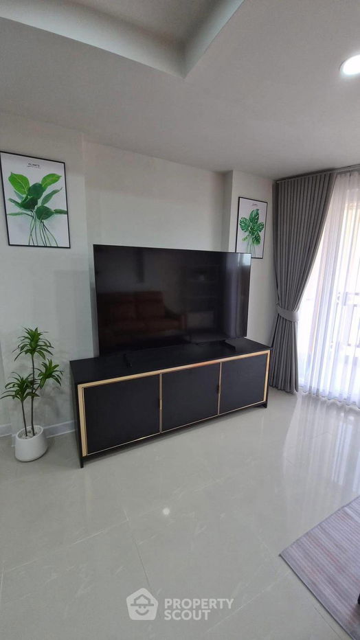 รูป คอนโด 2-ห้องนอน ที่ รอยัล ฮิลล์ รีสอร์ท ใกล้ พัทยาใต้ (ID 2281000) - รูปที่ 4/14