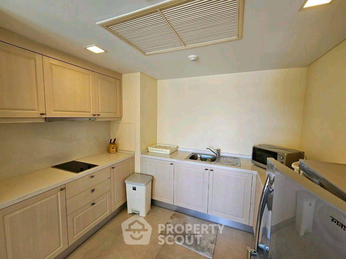 รูป คอนโด 3-ห้องนอน ที่ มาราเกซ หัวหิน เรสซิเดนซ์ ใน หนองแก (ID 2281633) - รูปที่ 7/15