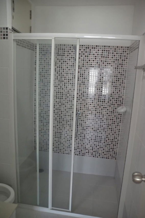 รูป ขายคอนโดใกล้ BTS หมอชิต & MRT จตุจักร condo แอด บีทีเอส เรสซิเด้นซ์ - รูปที่ 3/11