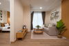 listing thumbnail image 16