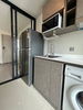 listing thumbnail image 18