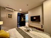listing thumbnail image 15