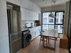 listing thumbnail image 5