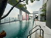 listing thumbnail image 28