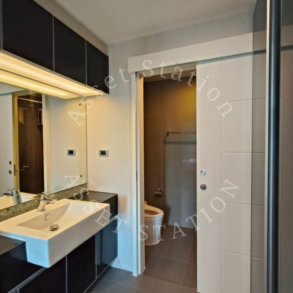 picture 🌆 Thonglor location in the heart of Sukhumvit, The Crest Sukhumvit 34 – Connecting all travel 🌟 - 8/10