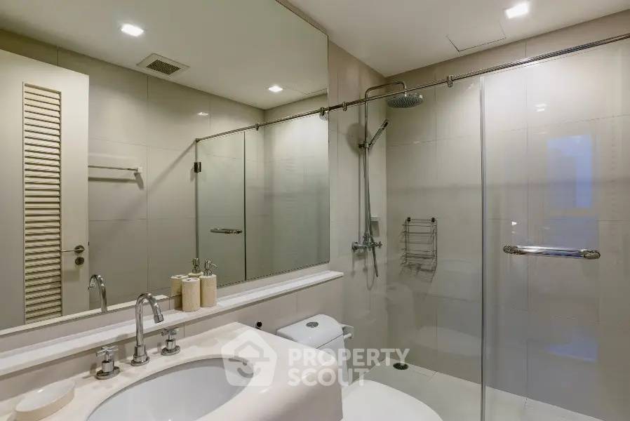 รูป คอนโด 1-ห้องนอน ที่ ไอวี่สาทร 10 ใกล้ BTS เซนต์หลุยส์ (ID 2279454) - รูปที่ 6/9
