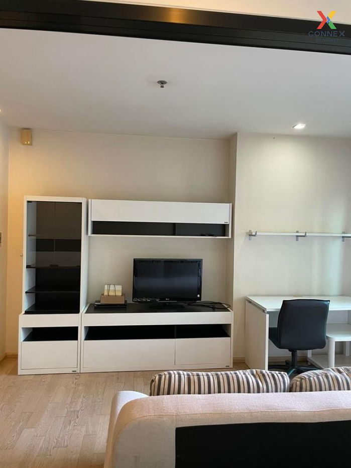 picture 🔥🔥🔥 FOR RENT condo , Noble Remix Sukhumvit 36 , BTS-Thong Lo ,  , Watthana , Bangkok , CX-05479 ✅ Live chat with us ADD LINE @connexproperty ✅ 🔥🔥🔥 - 4/12