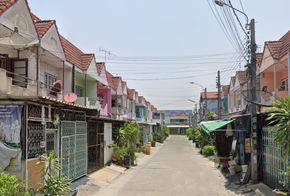 รูป Suktawee Village - รูปที่ 2/4