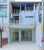 listing thumbnail image 0