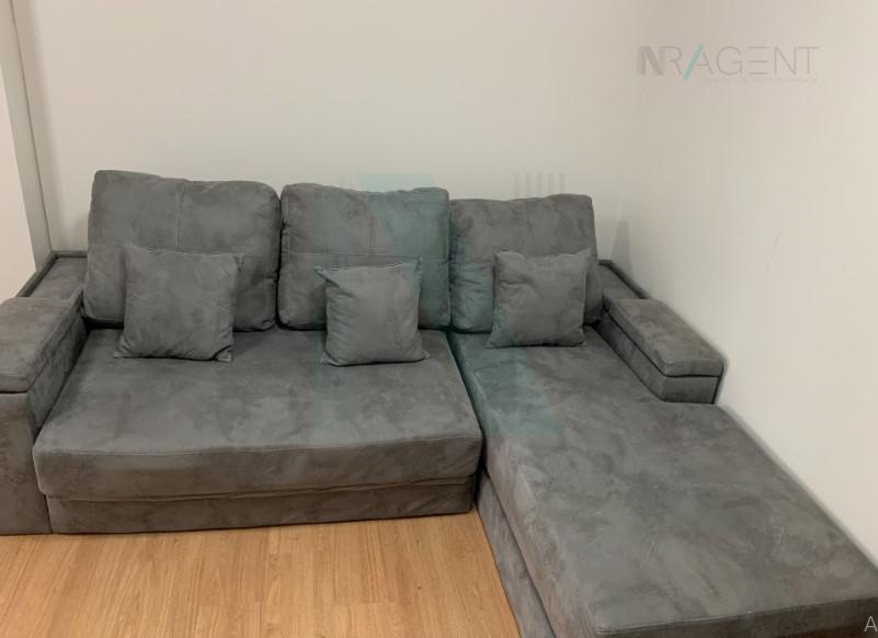 picture 📌 For Rent Condo SUPALAI VERANDA RATCHAVIPHA-PRACHACHUEN Building C, Floor 9,1 bed room, Room size 44.00 sqm - 2/8
