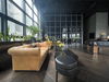 listing thumbnail image 30