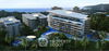 listing thumbnail image 23