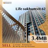listing thumbnail image 0