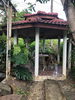 listing thumbnail image 13