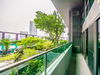 listing thumbnail image 18