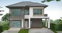 Project Phumchanok Pinklao Picture - 4/4