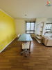 listing thumbnail image 3