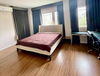 listing thumbnail image 26