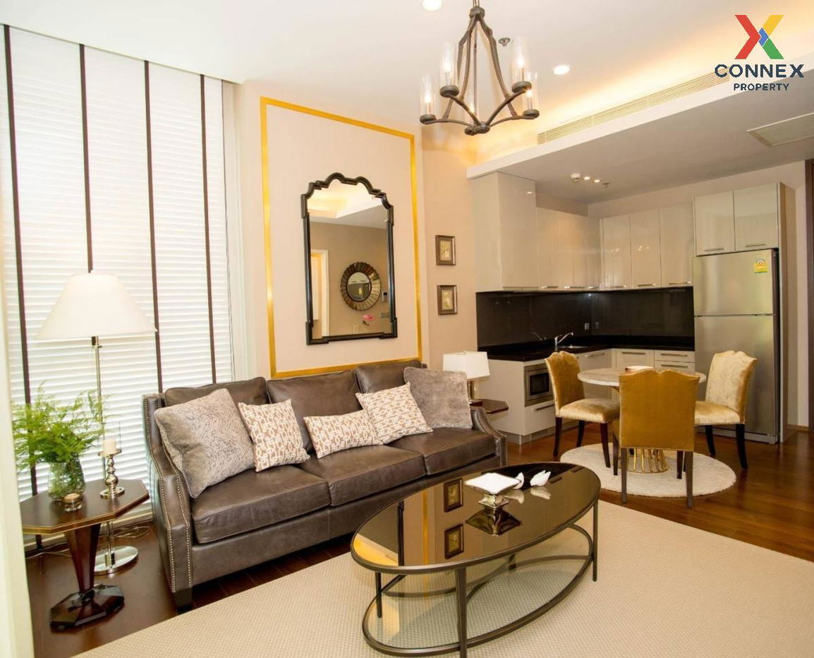 picture 🔥🔥🔥 For Rent Condo , Quattro by Sansiri , BTS-Thong Lo , Khlong Tan Nuea , Watthana , Bangkok , CX-92817 ✅ Live chat with us ADD LINE @connexproperty ✅ 🔥🔥🔥 - 2/5