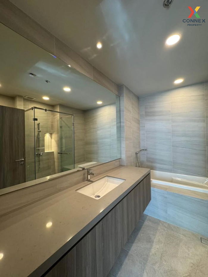 picture 🔥🔥🔥 For Rent Condo , Whizdom The Forestias , Bang Kaeo , Bang Phli , Samut Prakarn , CX-129146 ✅ Live chat with us ADD LINE @connexproperty ✅ 🔥🔥🔥 - 6/6