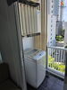 listing thumbnail image 4