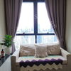 listing thumbnail image 3