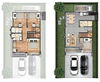 listing thumbnail image 2